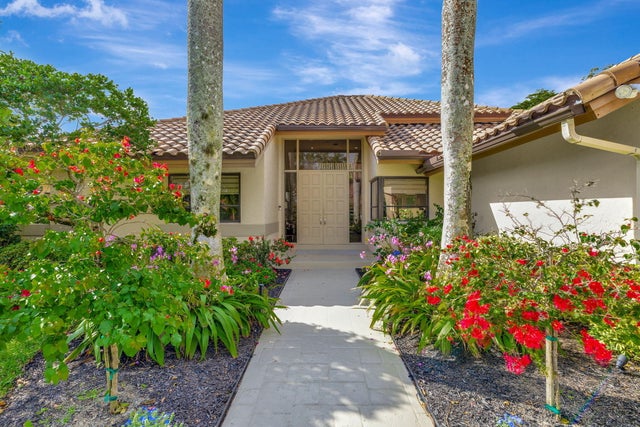 1 of 111 - 2298 Nw 57th St, Boca Raton, FL