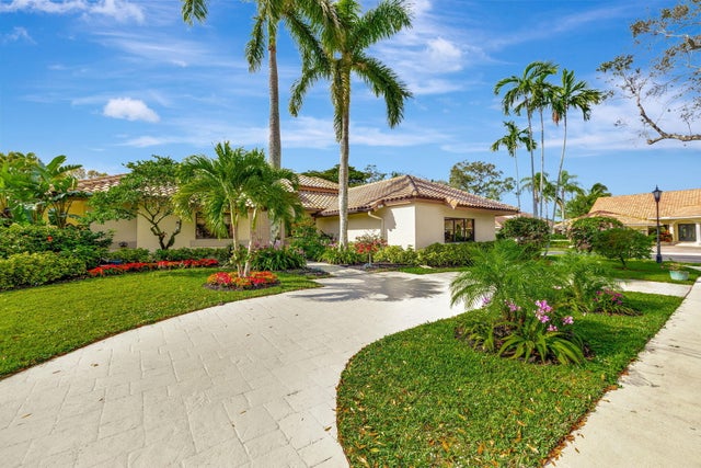 2 of 111 - 2298 Nw 57th St, Boca Raton, FL