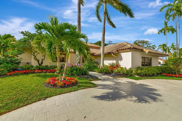 3 of 111 - 2298 Nw 57th St, Boca Raton, FL