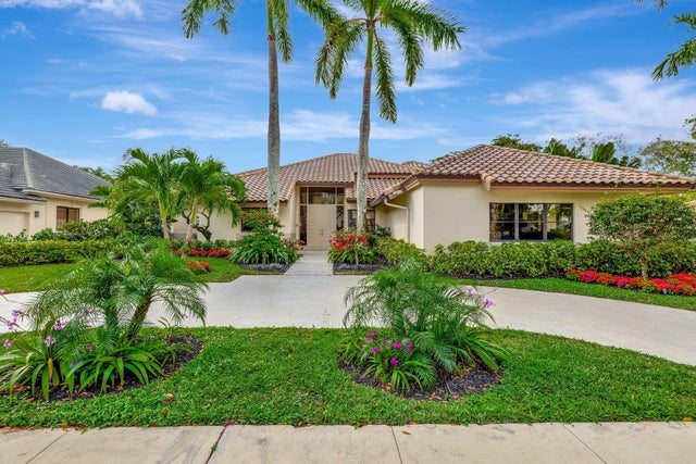 5 of 111 - 2298 Nw 57th St, Boca Raton, FL