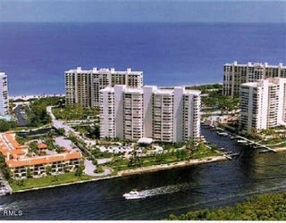 Photo of Listing #RX-11095981