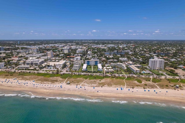 5 of 44 - 120 N Ocean Blvd #307, Delray Beach, FL