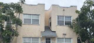 Photo of Listing #RX-11096092