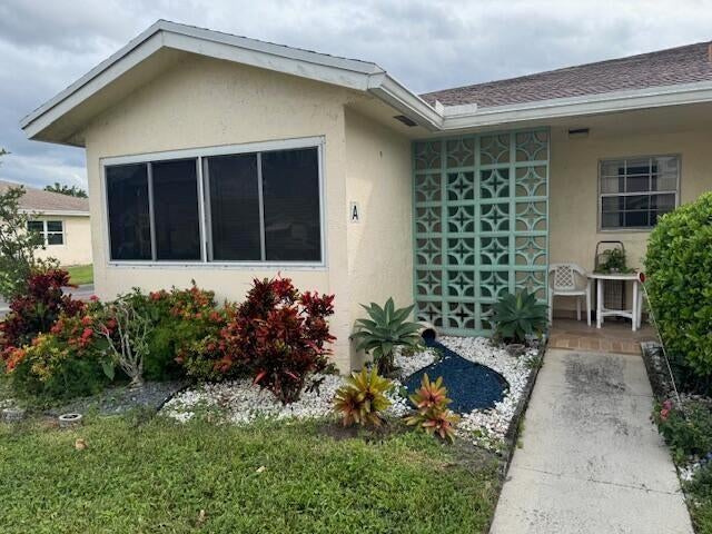 1 of 43 - 5397 Lakefront Blvd #a, Delray Beach, FL