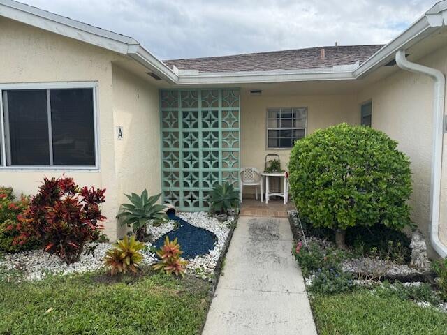 2 of 43 - 5397 Lakefront Blvd #a, Delray Beach, FL