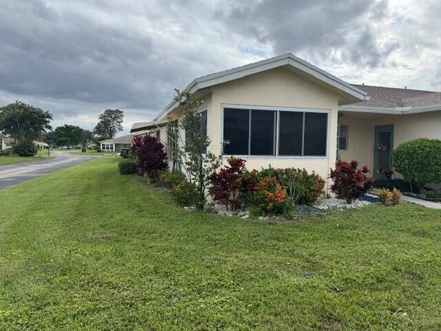 3 of 43 - 5397 Lakefront Blvd #a, Delray Beach, FL