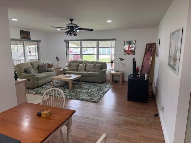 4 of 43 - 5397 Lakefront Blvd #a, Delray Beach, FL