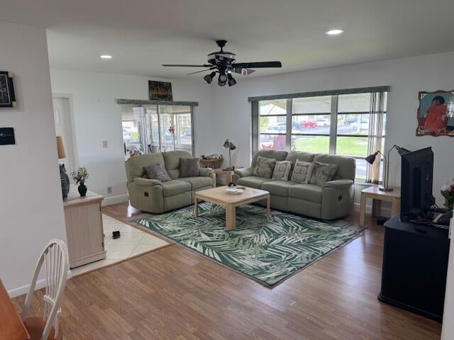 5 of 43 - 5397 Lakefront Blvd #a, Delray Beach, FL