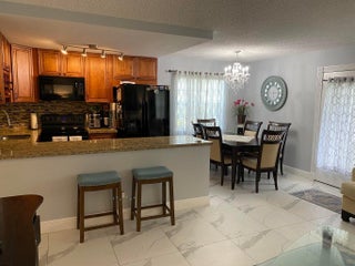 Photo of Listing #RX-11096171