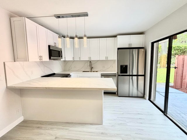 1 of 25 - 1820 San Juan Dr #22-b, Delray Beach, FL