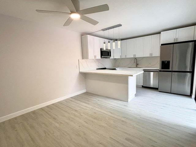 2 of 25 - 1820 San Juan Dr #22-b, Delray Beach, FL