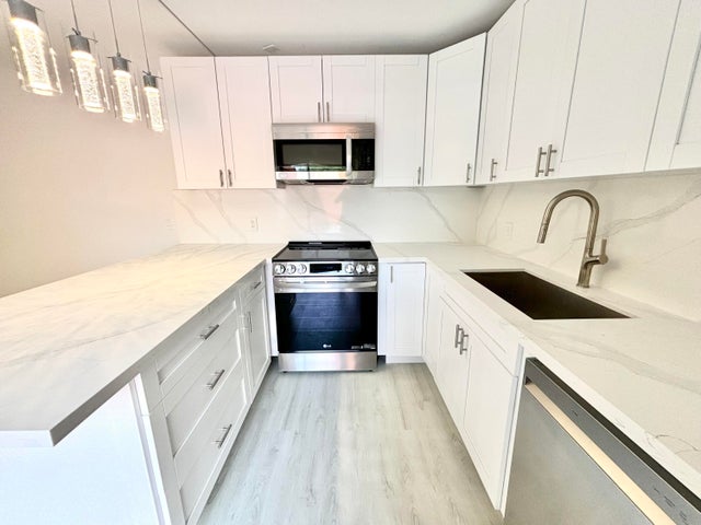 3 of 25 - 1820 San Juan Dr #22-b, Delray Beach, FL