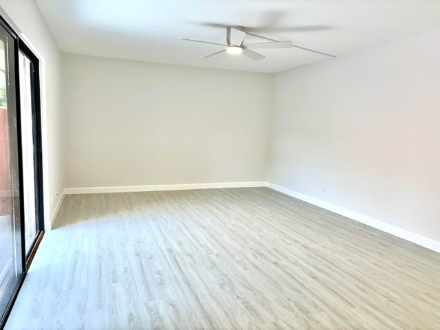 4 of 25 - 1820 San Juan Dr #22-b, Delray Beach, FL