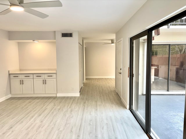 5 of 25 - 1820 San Juan Dr #22-b, Delray Beach, FL