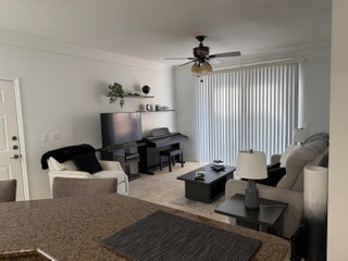 Photo of Listing #RX-11096188