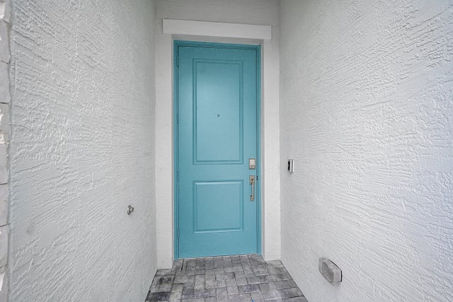2 of 31 - 3501 Harborside Av, Fort Pierce, FL