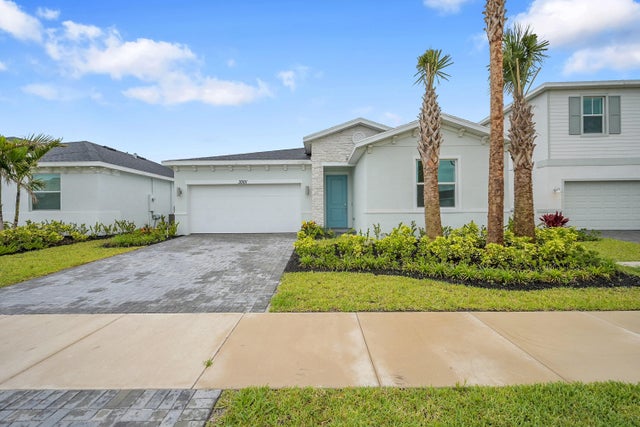 3 of 31 - 3501 Harborside Av, Fort Pierce, FL