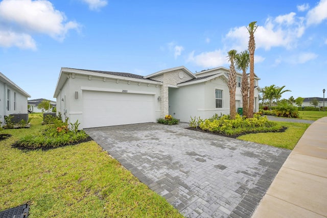4 of 31 - 3501 Harborside Av, Fort Pierce, FL