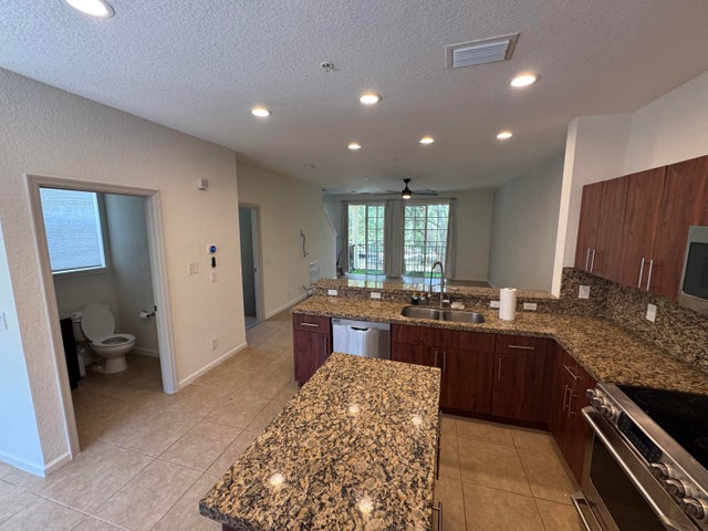 2 of 4 - 451 Schoolhouse Road, Jupiter, FL