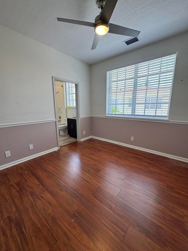 3 of 4 - 451 Schoolhouse Road, Jupiter, FL