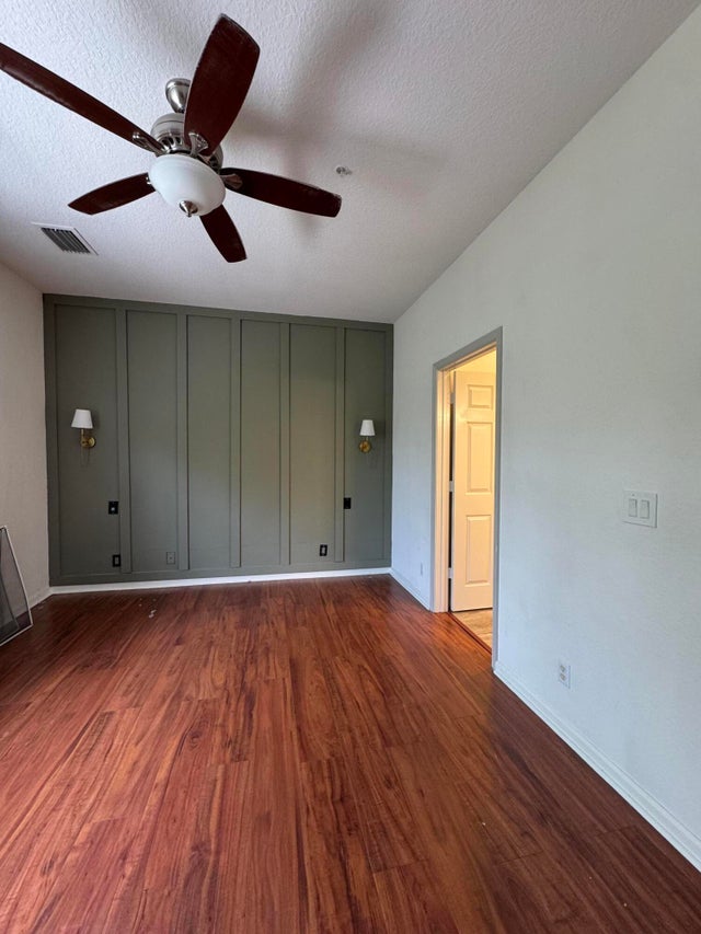 4 of 4 - 451 Schoolhouse Road, Jupiter, FL