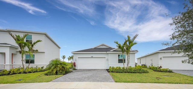 1 of 31 - 3587 Angler Dr, Fort Pierce, FL