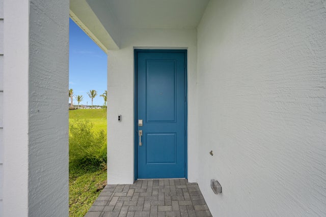 3 of 31 - 3587 Angler Dr, Fort Pierce, FL