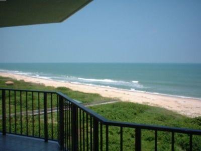 1 of 36 - 2800 N Highway A1a #704, Hutchinson Island, FL