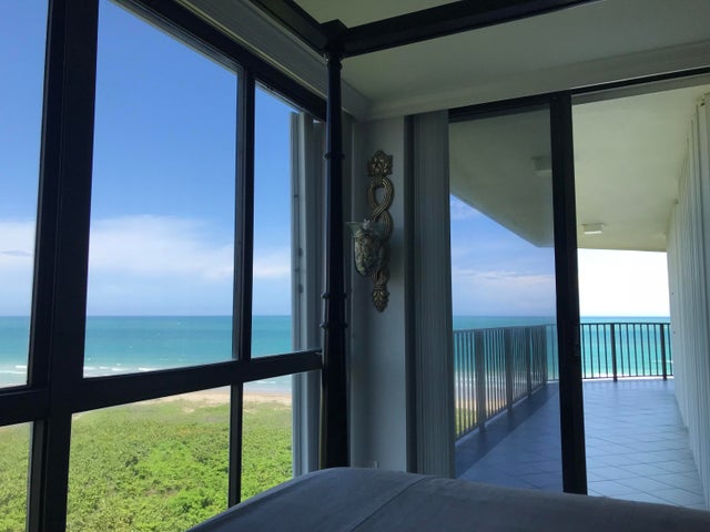 3 of 36 - 2800 N Highway A1a #704, Hutchinson Island, FL