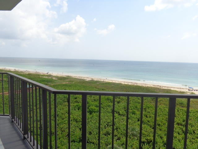 4 of 36 - 2800 N Highway A1a #704, Hutchinson Island, FL