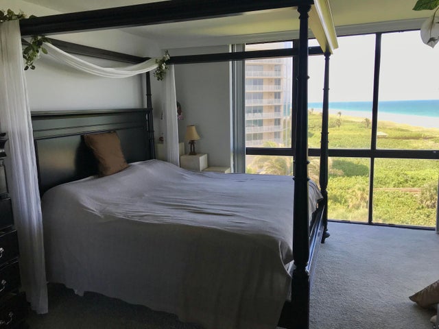 5 of 36 - 2800 N Highway A1a #704, Hutchinson Island, FL