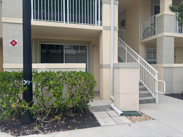 1 of 19 - 1139 Town Center Dr #11, Jupiter, FL