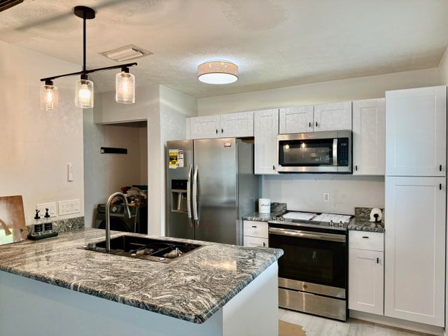 2 of 23 - 6537 Se Federal Hwy #202, Stuart, FL