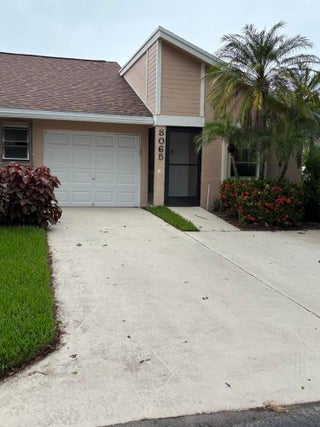 Photo of Listing #RX-11096376