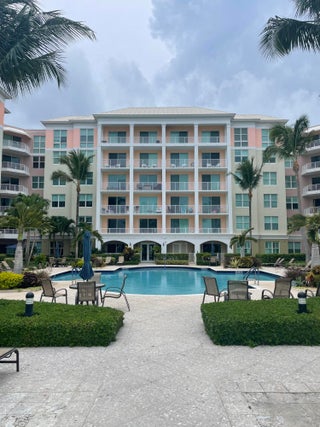 Photo of Listing #RX-11096397