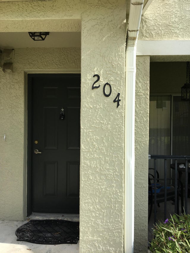 Photo of Listing #RX-11096410