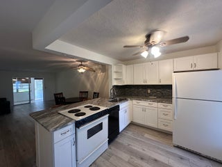 Photo of Listing #RX-11096413