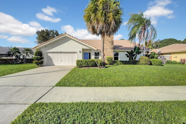 1 of 36 - 1375 Nw 16th St, Boca Raton, FL