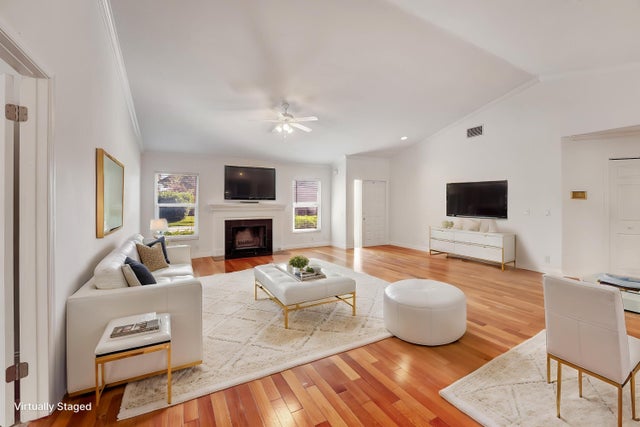 4 of 36 - 1375 Nw 16th St, Boca Raton, FL