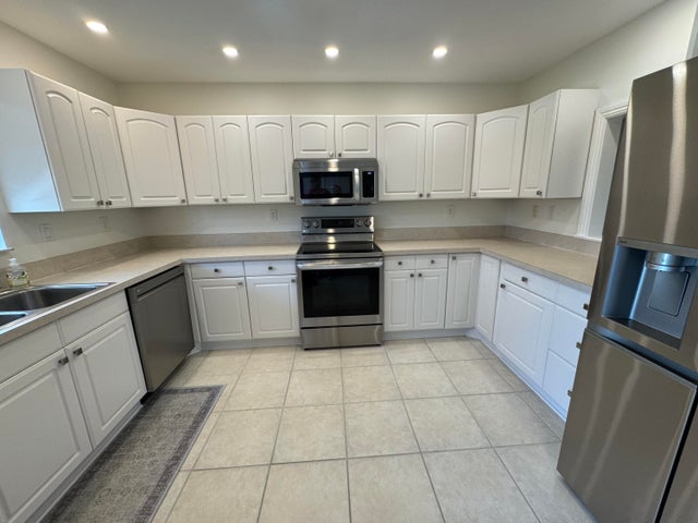 1 of 19 - 300 N Highway A1a #305h, Jupiter, FL