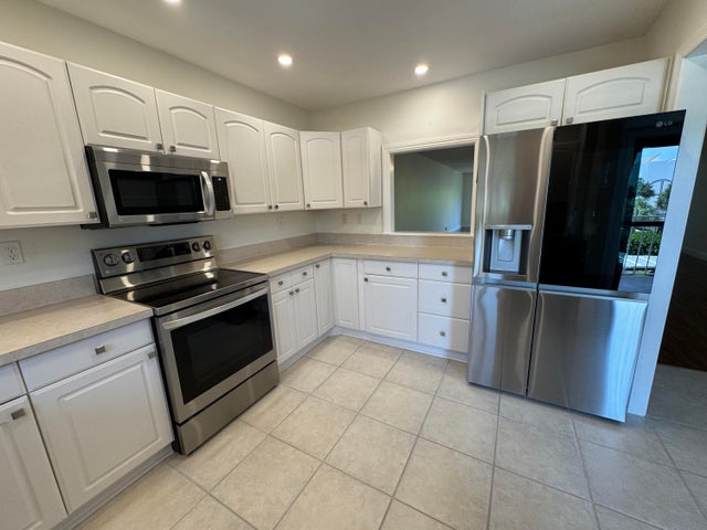 2 of 19 - 300 N Highway A1a #305h, Jupiter, FL