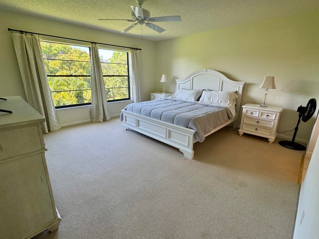 4 of 19 - 300 N Highway A1a #305h, Jupiter, FL