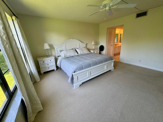 5 of 19 - 300 N Highway A1a #305h, Jupiter, FL