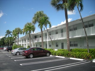 Photo of Listing #RX-11096433