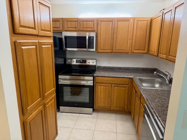 2 of 14 - 1011 Green Pine Boulevard #e1, West Palm Beach, FL
