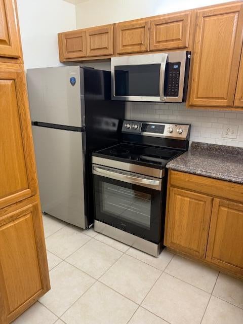 3 of 14 - 1011 Green Pine Boulevard #e1, West Palm Beach, FL