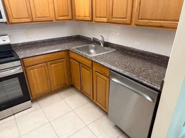 4 of 14 - 1011 Green Pine Boulevard #e1, West Palm Beach, FL