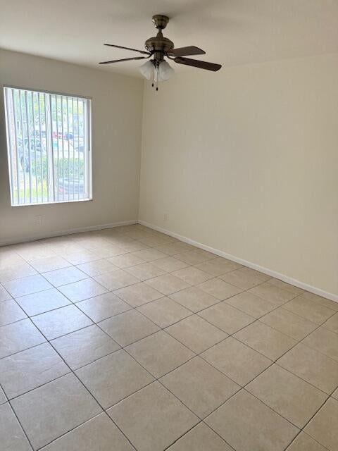 5 of 14 - 1011 Green Pine Boulevard #e1, West Palm Beach, FL