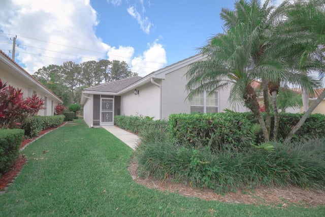 3 of 30 - 2193 Sw Olympic Club Ter, Palm City, FL