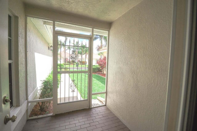 5 of 30 - 2193 Sw Olympic Club Ter, Palm City, FL
